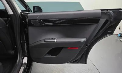 Hyundai Grandeur 2023, 31895 км, за 28900000 KRW - фото 25