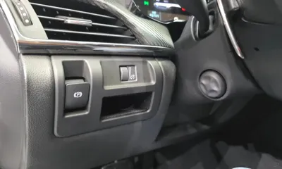 Cadillac CTS 2018, 76242 км, за 10500000 KRW - фото 14