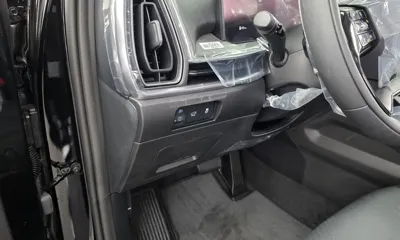 Kia Sorento 2026, 70 км, за 40900000 KRW - фото 18