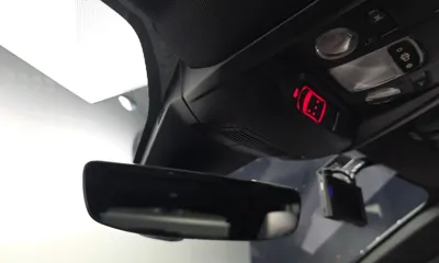 Peugeot 3008 2022, 121471 км, за 22900000 KRW - фото 20