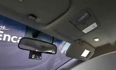 Kia K3 2015, 98246 км, за 5500000 KRW - фото 16