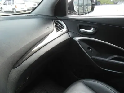 Hyundai Santafe 2015, 150800 км, за 8900000 KRW - фото 6