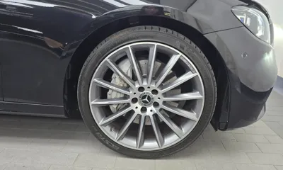 Mercedes-Benz E-Class 2021, 75536 км, за 34500000 KRW - фото 21