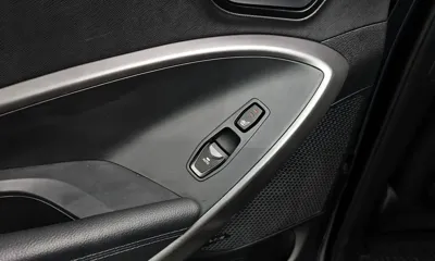 Hyundai Maxcruz 2016, 93290 км, за 12000000 KRW - фото 19
