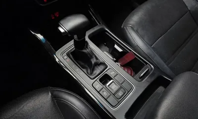 Kia Sorento 2018, 144646 км, за 13400000 KRW - фото 9