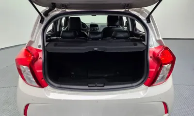 ChevroletGMDaewoo Spark 2017, 48856 км, за 5100000 KRW - фото 20