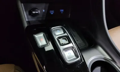 Hyundai Sonata 2021, 45393 км, за 23490000 KRW - фото 9