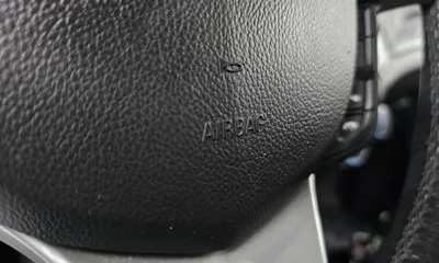 ChevroletGMDaewoo Spark 2014, 140169 км, за 3200000 KRW - фото 28
