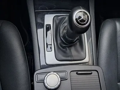 Mercedes-Benz C-Class 2014, 128108 км, за 6900000 KRW - фото 14