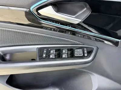 Jetta VS5 2023, 21000 км, за 93800 CNY - фото 10