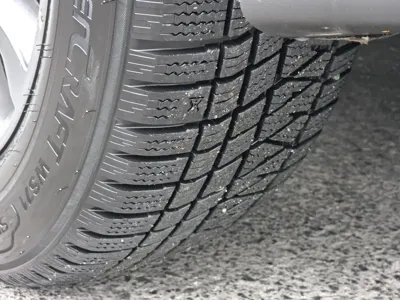 Hyundai Santafe 2014, 265000 км, за 4990000 KRW - фото 9