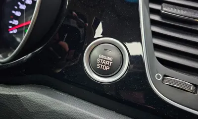 Kia Canival 2015, 104430 км, за 10200000 KRW - фото 20