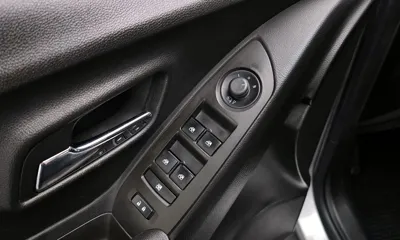 ChevroletGMDaewoo Trax 2014, 85754 км, за 3990000 KRW - фото 28