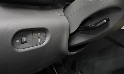 Hyundai Casper 2024, 13886 км, за 18800000 KRW - фото 31