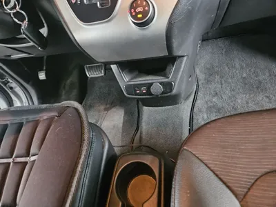 Kia Ray 2019, 147000 км, за 6500000 KRW - фото 15