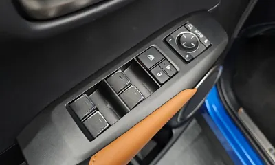 Lexus NX 2019, 22644 км, за 33900000 KRW - фото 31