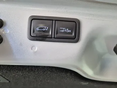 Hyundai Staria 2023, 123949 км, за 21500000 KRW - фото 10