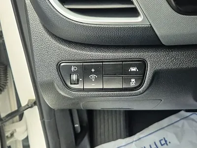Kia Seltos 2022, 124532 км, за 13890000 KRW - фото 16