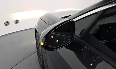Kia K5 2025, 12291 км, за 29990000 KRW - фото 27