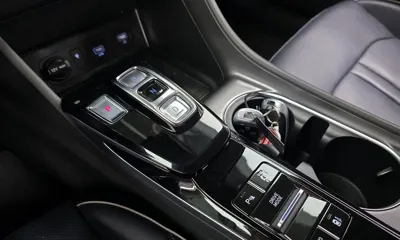 Hyundai Sonata 2022, 82240 км, за 22230000 KRW - фото 9