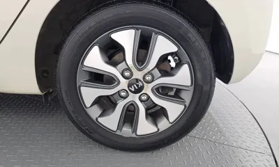 Kia Morning 2016, 74518 км, за 5800000 KRW - фото 21