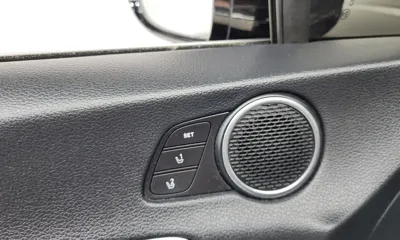 Hyundai Sonata 2020, 99128 км, за 16500000 KRW - фото 31
