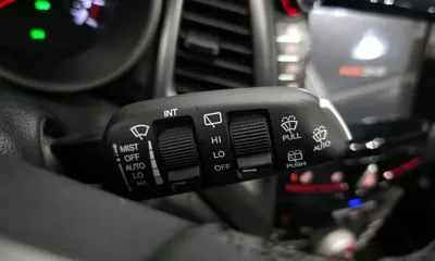 KG_Mobility_Ssangyong TIBOLI 2018, 123165 км, за 7400000 KRW - фото 18
