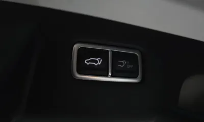 Kia Sorento 2024, 27565 км, за 38300000 KRW - фото 20
