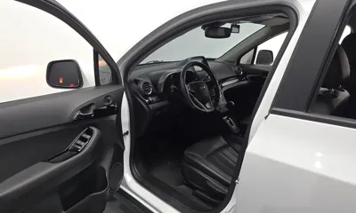 ChevroletGMDaewoo Orlando 2017, 241093 км, за 3500000 KRW - фото 10