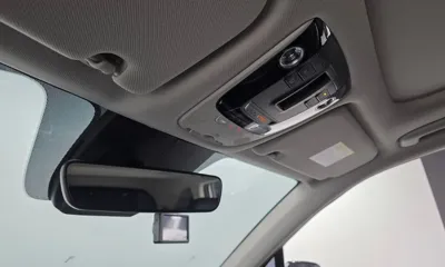 Kia Sorento 2021, 79248 км, за 28400000 KRW - фото 20
