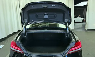 Genesis G70 2019, 46358 км, за 21500000 KRW - фото 20