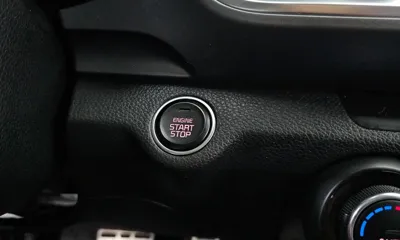Kia Stonic 2019, 111039 км, за 9990000 KRW - фото 30