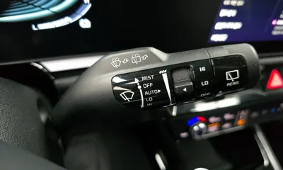 Kia Niro 2024, 25410 км, за 26500000 KRW - фото 30