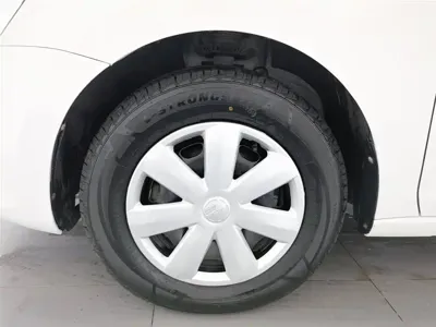 Volkswagen Santana 2016, 85700 км, за 14900 CNY - фото 17