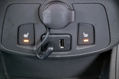 ChevroletGMDaewoo Spark 2014, 132500 км, за 2990000 KRW - фото 19
