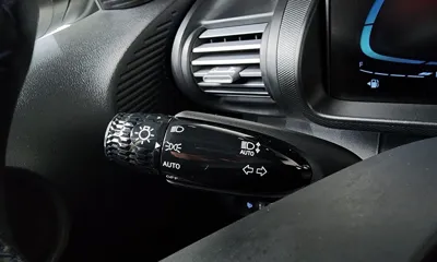 Hyundai Casper 2023, 11648 км, за 17500000 KRW - фото 35