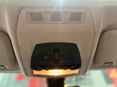 BMW 5 Series 2016, 130000 км, за 68800 CNY - фото 24