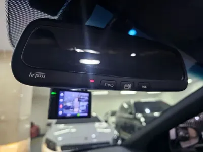 Hyundai Avante 2017, 97405 км, за 10200000 KRW - фото 17