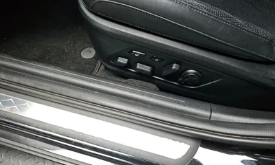 Kia K8 2022, 84134 км, за 24300000 KRW - фото 31