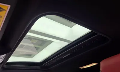 BMW 4-Series 2018, 91291 км, за 18990000 KRW - фото 19