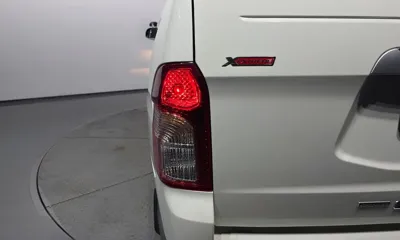 KG_Mobility_Ssangyong KORANDO 2017, 127852 км, за 10900000 KRW - фото 23