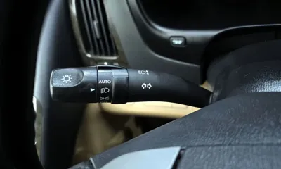 Hyundai Starex 2015, 248011 км, за 7800000 KRW - фото 18