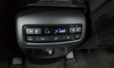 Hyundai Palisade 2019, 42774 км, за 28000000 KRW - фото 19