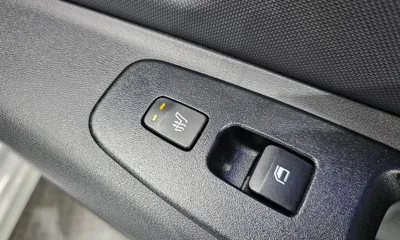 Hyundai Avante 2024, 25907 км, за 23100000 KRW - фото 29