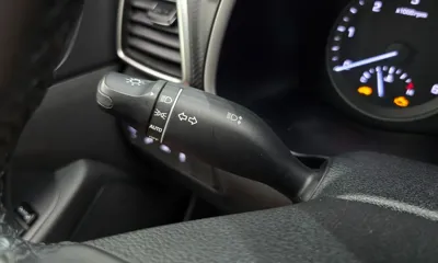 Hyundai Tucson 2019, 69264 км, за 16300000 KRW - фото 29