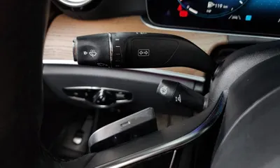 Mercedes-Benz E-Class 2021, 59860 км, за 32800000 KRW - фото 27