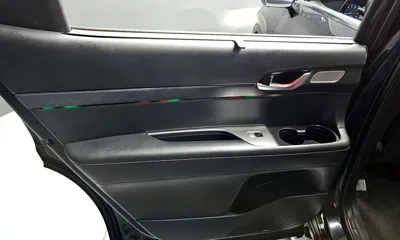 Hyundai Palisade 2019, 113627 км, за 19290000 KRW - фото 25