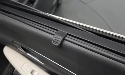 Hyundai Sonata 2025, 23619 км, за 30850000 KRW - фото 36