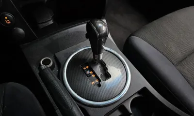 KG_Mobility_Ssangyong KORANDO 2012, 180274 км, за 3190000 KRW - фото 9