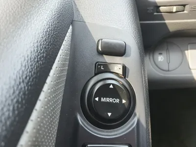 Hyundai Starex 2017, 72020 км, за 12300000 KRW - фото 10